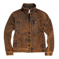 �����u���]��