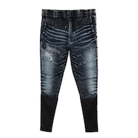 �f�j���p���c