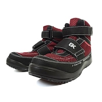 �Z�[�t�e�B�~�b�h