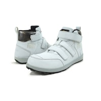 �Z�[�t�e�B�~�b�h