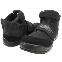 �Z�[�t�e�B�~�b�h