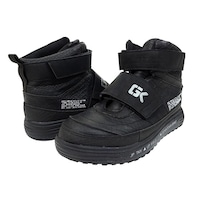 �Z�[�t�e�B�~�b�h