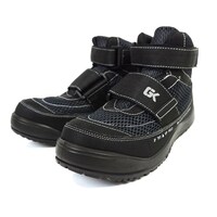 �Z�[�t�e�B�~�b�h