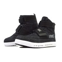 �Z�[�t�e�B�~�b�h