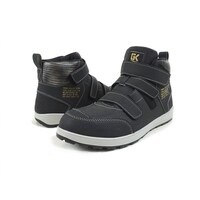 �Z�[�t�e�B�~�b�h