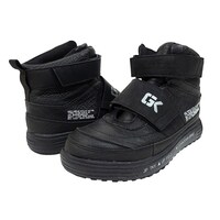 �Z�[�t�e�B�~�b�h