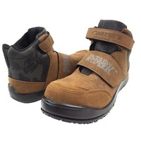 �Z�[�t�e�B�~�b�h