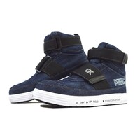 �Z�[�t�e�B�~�b�h�@�f�j�r�|�Q�Q�@���S�C�i���[�J�b�g�j�@�P��