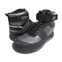 �Z�[�t�e�B�~�b�h