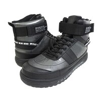 �Z�[�t�e�B�~�b�h