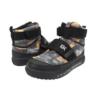 �Z�[�t�e�B�~�b�h