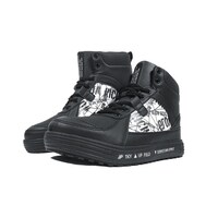 �Z�[�t�e�B�~�b�h