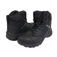 �Z�[�t�e�B�~�b�h�@�f�j�r�|�P�Q�@���S�C�i���[�J�b�g�j�@�P��