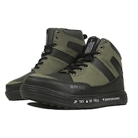 �Z�[�t�e�B�~�b�h