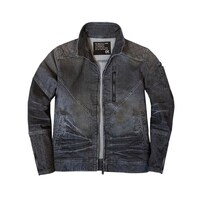 �X���C�_�[�W���P�b�g