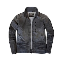 �X���C�_�[�W���P�b�g