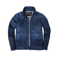 �X���C�_�[�W���P�b�g