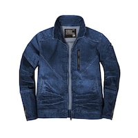 �X���C�_�[�W���P�b�g