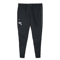 �T�}�[�p���c