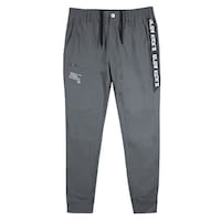 �T�}�[�p���c