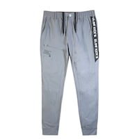 �T�}�[�p���c�@�V���o�[�@�r