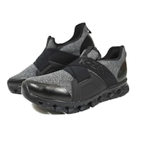 �ʋC�V���[�Y�@�j�y�r�|�P�P�O�@���S�C�i���[�J�b�g�j�@�P��