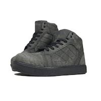 �Z�[�t�e�B�[