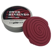 �p���[�X�э��@�ʃz���_�[