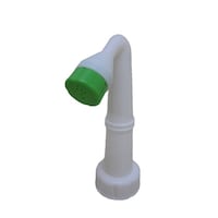 �h�ЁE�����萴������