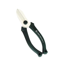 �n���h�N���G�[�V����