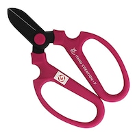 �g�N���G�[�V����