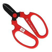 �g�N���G�[�V����