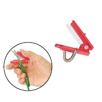 �⌹�@���X�O�W�Q�@���n�t�N���[�@�a�o