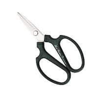 �~�j�t�����[���C�N