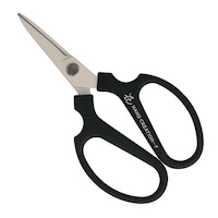 �~�j�N���G�[�V�����e