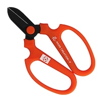 �n���h�N���G�[�V����