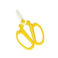 �n���h�N���G�[�V����