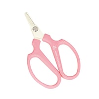 �~�j�N���G�[�V����