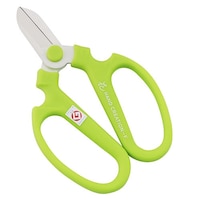 �n���h�N���G�[�V����