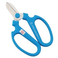 �n���h�N���G�[�V����