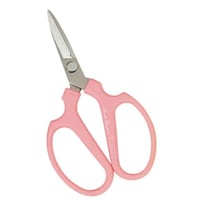 ���P�O�R�X�P�@�~�j�t�����[���C�N�@�s���N�@�a�o