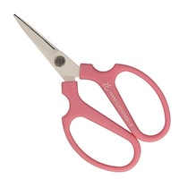 �~�j�N���G�[�V����