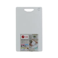 �ϔM�R�ۂ܂Ȕ@�l