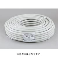 �R�E�B���X���H