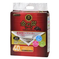 ���̒Y�V�[�g