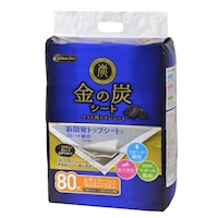 ���̒Y�V�[�g