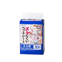 �y�b�g�V�[�g