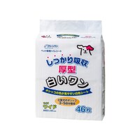 ��������z��