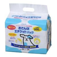 ������ۃG�`�P�b�g