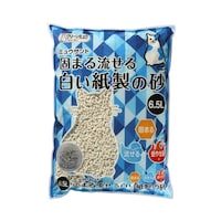 ���������̍�